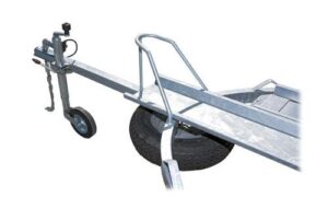 111_1382686739.jpg Remolque para Motos Pintado Serie Moto-Quad