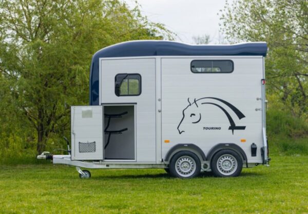 20230710095104-394fc74d-me-800x554-1.jpg Remolque para 2 Caballos – Touring Jumping