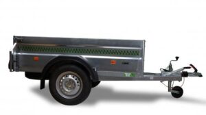 35_1648826996.jpg Remolque de Carga Galvanizado Serie 2000 1600 x 1020 x 440 mm | 500 Kg