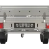 3998_11.webp Remolque de 2 Ejes 304 x 153 cm UNITRAILER SOLID 300/2 | PTAC 750 kg