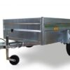 45_1649157762.jpg Remolque de Carga Galvanizado Serie 2000 2050 x 1360 x 440 mm | 750 kg