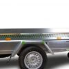 45_1649157772.jpg Remolque de Carga Galvanizado Serie 2000 2050 x 1360 x 440 mm | 750 kg