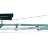 48_1382683858.jpg Remolque Náutico Galvanizado – Serie Nautico