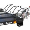 54_1382690191.jpg Remolque para Motos Pintado Serie Moto-Quad 3000 x 1700 mm | 750 Kg