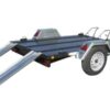 54_1382690197.jpg Remolque para Motos Pintado Serie Moto-Quad 3000 x 1700 mm | 750 Kg