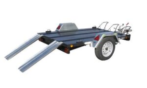 59_1741003590.jpg Remolque para Motos Pintado Serie Moto-Quad 4500 x 1740 mm | 750 Kg