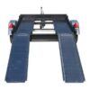 77_1385389951.jpg Remolque para Motos Pintado Serie Moto-Quad 3000 x 1590 mm | 500 Kg
