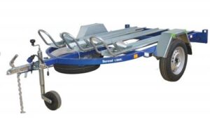 87_1741003149.jpg Remolque para Motos Pintado Serie Moto-Quad 3000 x 1590 mm | 500 Kg