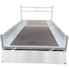 Benne_2_60m_-_61.png Remolque basculante – VDM KIPPER 260/2 | 2,54 x 1,52 m