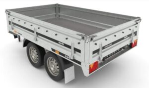 Hochlader-250-2-11-600x356-1.jpg Remolque Plataforma – MARTZ Hochlader 250/2C