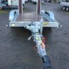PEGD-timon-reglable-2-600x698-1.jpg Remolque Porta Maquinaria – FRANC PEG35D TAK350AF