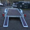 PEGD-timon-reglable-3-600x550-1.jpg Remolque Porta Maquinaria – FRANC PEG35D TAK350AF