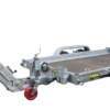 PEGD_timon_reglable-1.png Remolque Porta Maquinaria – FRANC PEG35D TAK350AF