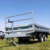 PW12-600x418-1.jpg Remolque basculante eléctrica – DEBON PW1.2 LUX