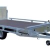 RIS-340-12-e1684856097515.jpg Remolque Porta Maquinaria – FRANC RIS340F150