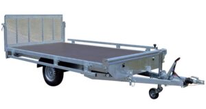 RIS-340-12-e1684856097515.jpg Remolque Porta Maquinaria – FRANC RIS340F150