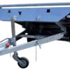 RIS-340-2.jpg Remolque Porta Maquinaria – FRANC RIS340F150