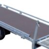 RIS-340-3-600x240-1.jpg Remolque Porta Maquinaria – FRANC RIS340F150