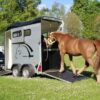Remolque-para-1-caballo-y-medio-Touring-One-2-800x533-1-600x400-1.jpg Remolque para 1 Caballo y Medio – Touring One