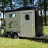 Remolque-para-1-caballo-y-medio-Touring-One-7-800x533-1-600x400-1.jpg Remolque para 1 Caballo y Medio – Touring One