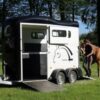 Remolque-para-1-caballo-y-medio-Touring-One-9-800x420-1-600x315-1.jpeg Remolque para 1 Caballo y Medio – Touring One