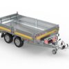 Tipper-526-3116-35-2-12-jaune-1.jpg Remolque basculante – BRIAN JAMES Tipper