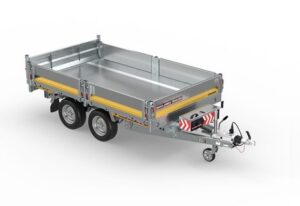 Tipper-526-3116-35-2-12-jaune-1.jpg Remolque basculante – BRIAN JAMES Tipper
