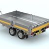 Tipper-526-3116-35-2-12-jaune-2.jpg Remolque basculante – BRIAN JAMES Tipper