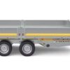 Tipper-526-3116-35-2-12-jaune-3-600x243-1.jpg Remolque basculante – BRIAN JAMES Tipper
