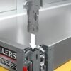 Tipper-Tipper-526-3620-35-3-12-11.jpg Remolque basculante – BRIAN JAMES Tipper