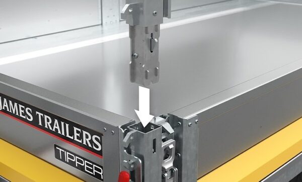 Tipper-Tipper-526-3620-35-3-12-11.jpg Remolque basculante – BRIAN JAMES Tipper