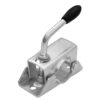 fre_pl_Collier-de-roue-jockey-LB-48-Unitrailer-1247_7-1.jpg Remolque de Dos Ejes con Lona Azul – Alta Capacidad y Protección