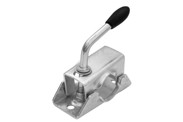 fre_pl_Collier-de-roue-jockey-LB-48-Unitrailer-1247_7-1.jpg Remolque de Dos Ejes con Lona Azul – Alta Capacidad y Protección