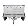 fre_pl_GARDEN-TRAILER-264-2-KIPP-remorque-a-deux-essieux-avec-roue-jockey-chassis-H-0-ridelles-BIS-et-bache-plate-grise-5003_1.png Remolque de Dos Ejes con Lona Azul – Alta Capacidad y Protección