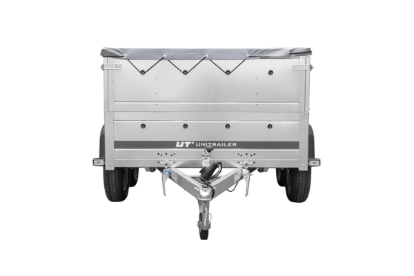 fre_pl_GARDEN-TRAILER-264-2-KIPP-remorque-a-deux-essieux-avec-roue-jockey-chassis-H-0-ridelles-BIS-et-bache-plate-grise-5003_1.png Remolque de Dos Ejes con Lona Azul – Alta Capacidad y Protección