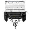 fre_pl_GARDEN-TRAILER-264-2-KIPP-remorque-a-deux-essieux-avec-roue-jockey-chassis-H-0-ridelles-BIS-et-bache-plate-grise-5003_10.png Remolque de Dos Ejes con Lona Azul – Alta Capacidad y Protección