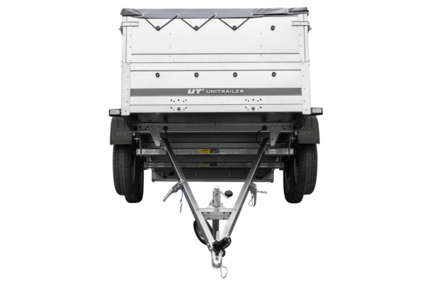 fre_pl_GARDEN-TRAILER-264-2-KIPP-remorque-a-deux-essieux-avec-roue-jockey-chassis-H-0-ridelles-BIS-et-bache-plate-grise-5003_10.png Remolque de Dos Ejes con Lona Azul – Alta Capacidad y Protección