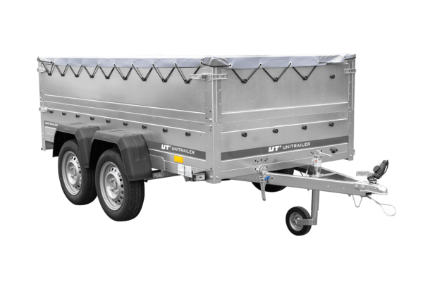 fre_pl_GARDEN-TRAILER-264-2-KIPP-remorque-a-deux-essieux-avec-roue-jockey-chassis-H-0-ridelles-BIS-et-bache-plate-grise-5003_2-1.png Remolque de Dos Ejes con Lona Azul – Alta Capacidad y Protección