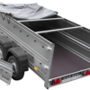 fre_pl_GARDEN-TRAILER-264-2-KIPP-remorque-a-deux-essieux-avec-roue-jockey-chassis-H-0-ridelles-BIS-et-bache-plate-grise-5003_6.png Remolque de Dos Ejes con Lona Azul – Alta Capacidad y Protección