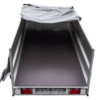 fre_pl_GARDEN-TRAILER-264-2-KIPP-remorque-a-deux-essieux-avec-roue-jockey-chassis-H-0-ridelles-BIS-et-bache-plate-grise-5003_7.png Remolque de Dos Ejes con Lona Azul – Alta Capacidad y Protección