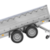 fre_pl_GARDEN-TRAILER-264-2-KIPP-remorque-a-deux-essieux-avec-roue-jockey-chassis-H-0-ridelles-BIS-et-bache-plate-grise-5003_8.png Remolque de Dos Ejes con Lona Azul – Alta Capacidad y Protección