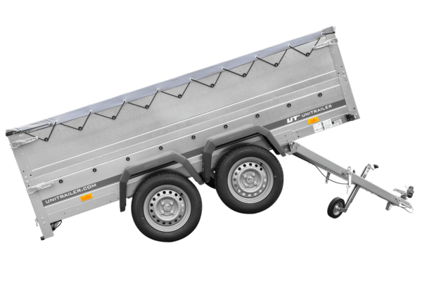 fre_pl_GARDEN-TRAILER-264-2-KIPP-remorque-a-deux-essieux-avec-roue-jockey-chassis-H-0-ridelles-BIS-et-bache-plate-grise-5003_8.png Remolque de Dos Ejes con Lona Azul – Alta Capacidad y Protección