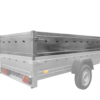 fre_pl_Rehausses-de-ridelles-pour-Garden-Trailer-264-KIPP-4056_1.png Remolque de Dos Ejes con Lona Azul – Alta Capacidad y Protección