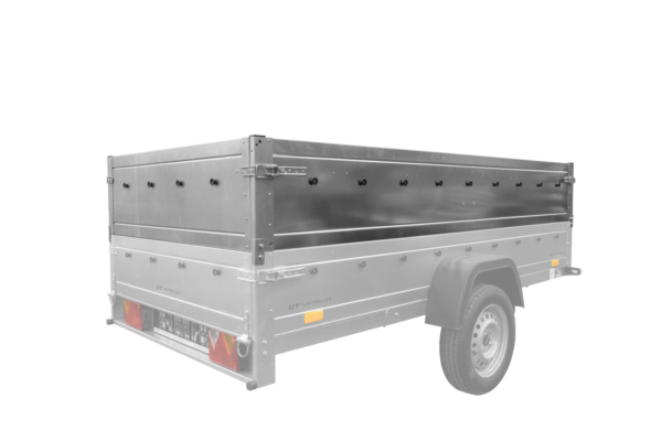 fre_pl_Rehausses-de-ridelles-pour-Garden-Trailer-264-KIPP-4056_1.png Remolque de Dos Ejes con Lona Azul – Alta Capacidad y Protección