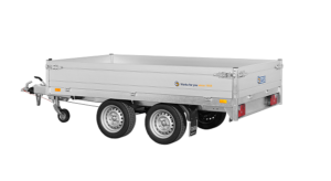 pl276_150_2000-1-e1684855212669.png Remolque Plataforma – SARIS PL 276 150 2000 2