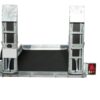 porte-engin-pegd30tak250af-3-600x450-1.jpg Remolque Porta Maquinaria – FRANC PEG35D V350AF