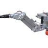 porte-engin-pegd30tak250af-625.jpg Remolque Porta Maquinaria – FRANC PEG35D TAK350AF