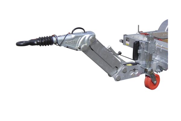 porte-engin-pegd30tak250af-625.jpg Remolque Porta Maquinaria – FRANC PEG35D TAK350AF