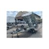 remorque-benne-lider-ptc-1000-kg-5.jpg Remolque Basculante 256 x 148 cm LIDER 42575 | PTC 750 / 1350 kg