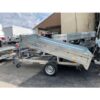 remorque-benne-lider-ptc-1000-kg-6.jpg Remolque Basculante 256 x 148 cm LIDER 42575 | PTC 750 / 1350 kg